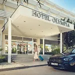 Olympia Hotel Vodice