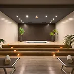 Olympia Hotel 4*