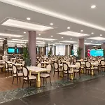 Olympia فوديس
