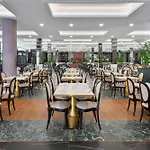 فندق Olympia 4*