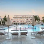 Olympia فوديس