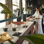 Olympia Hotel Vodice