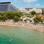 Olympia Hotel 4*