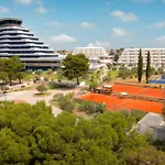 Olympia Hotel Vodice