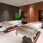 Olympia 4* Vodice