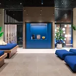 Olympia Hotel Vodice