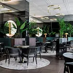 Olympia Hotel