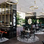 Olympia Hotel Vodice