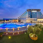 Hotel Olympia Vodice