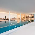 Hotel Olympia Vodice