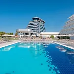 Olympia 4* Vodice