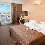Hotel Olympia 4*