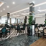 Olympia Vodice