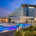Olympia Hotel Vodice