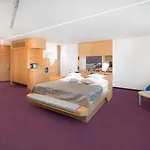 Olympia 4* Vodice