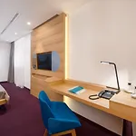 Olympia Hotel