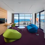 Olympia Hotel Vodice
