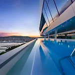 Hotel Olympia 4*