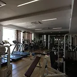 Olympia Hotel