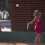 Olympia 4*