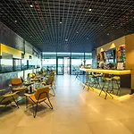 Olympia 4* Vodice