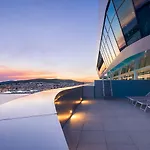 Hotel Olympia Vodice