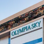 Olympia