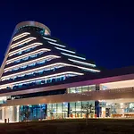Olympia Vodice