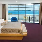 Olympia 4* Vodice