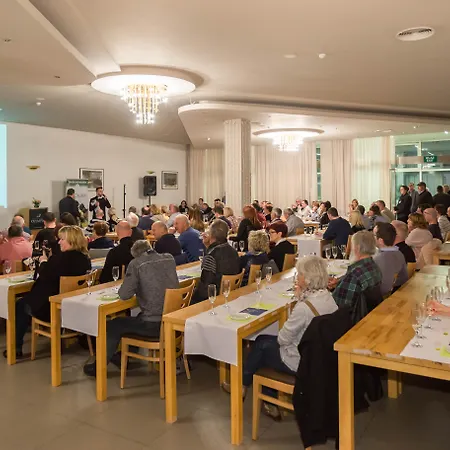 Olympia Vodice