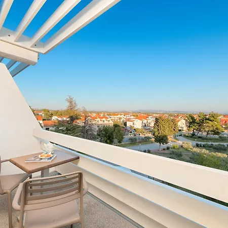 Olympia Hotel Vodice