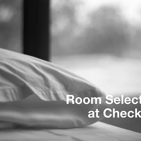 Hotel Olympia Vodice