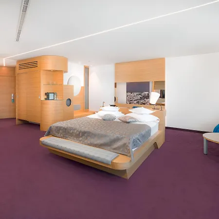 Olympia 4* Vodice