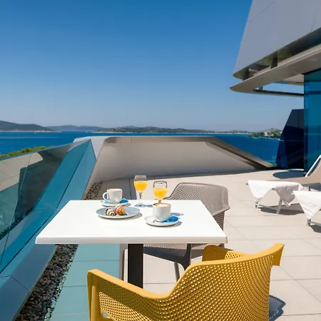 Olympia 4* Vodice