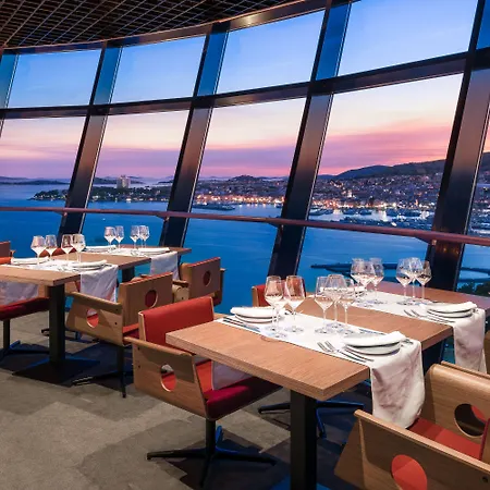 Olympia Hotel Vodice