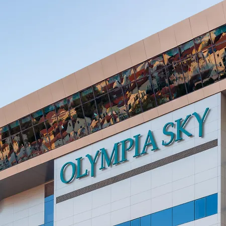Olympia