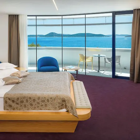 Olympia 4* Vodice