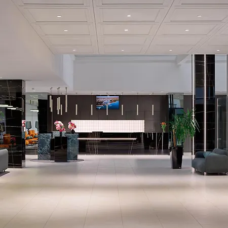 Hotel Olympia Vodice