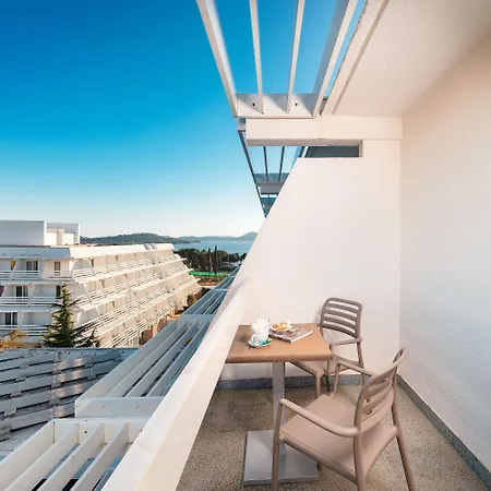 Olympia Vodice